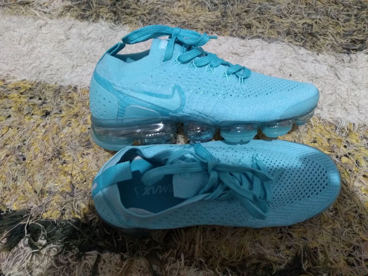 outlet de tenis masculino