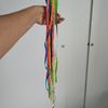 Czm6ly9wag90b3muzw5qb2vplmnvbs5ici9wcm9kdwn0cy8xmtavzdi0yju0mgvkyjliyzc1mzblmgq0mde2ngyymgzlnjuuanbn