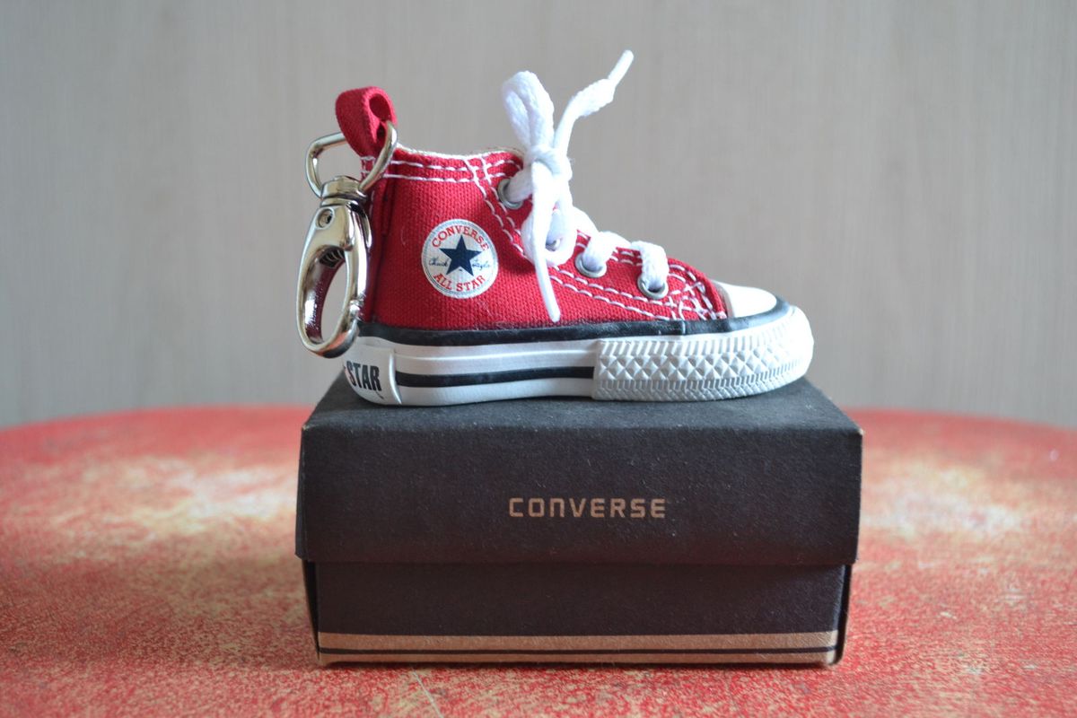 mini all star