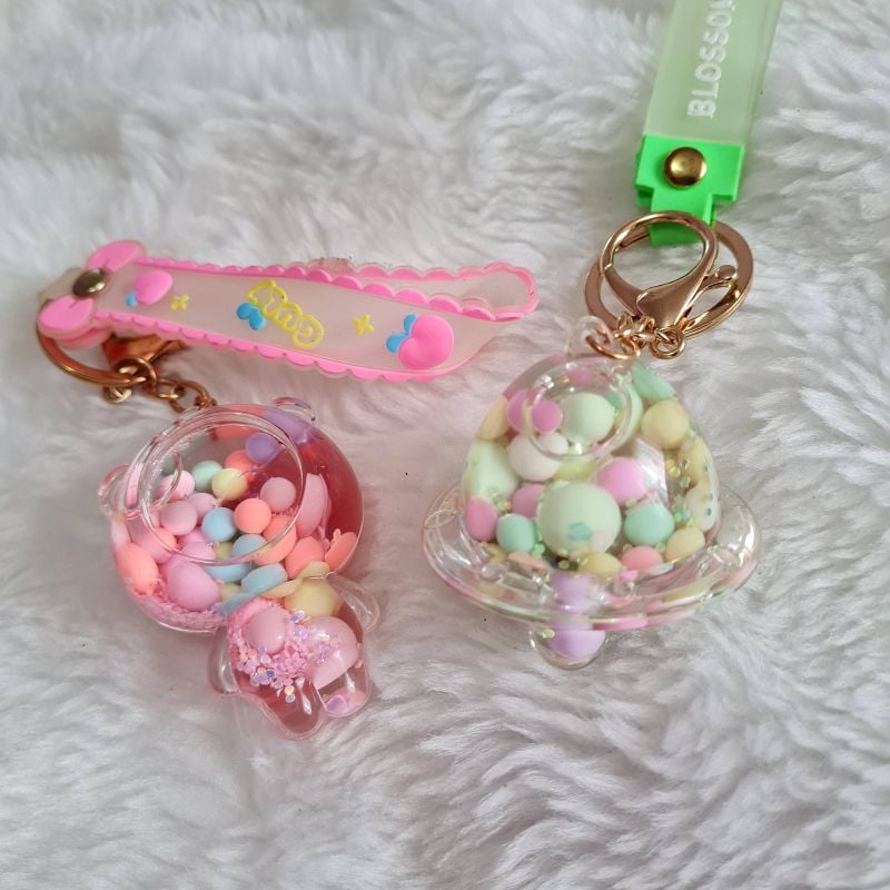 yokunero♡　0331 Placa eletrônica Condensadora Fujitsu Controladora - AOBG54LBTA