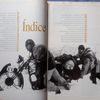 che guevara, revista série culturas, histórias & mitos nº 13 biografia de che - outros escala 