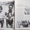 che guevara, revista série culturas, histórias & mitos nº 13 biografia de che - outros escala 