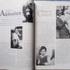 che guevara, revista série culturas, histórias & mitos nº 13 biografia de che - outros escala 