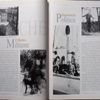 che guevara, revista série culturas, histórias & mitos nº 13 biografia de che - outros escala 