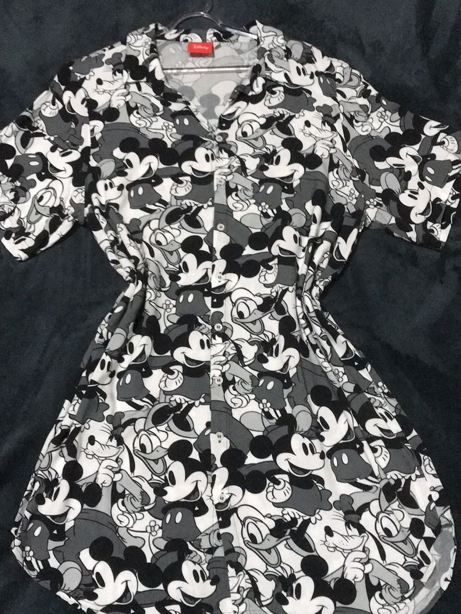 riachuelo 2 vestidos por 99