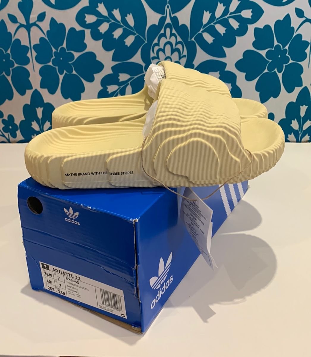 adidas adilette 22 stores