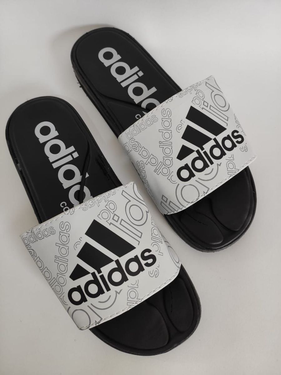 adidas sandália