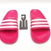 adidas duramo rosa chinelo adidas duramo rosa chinelo