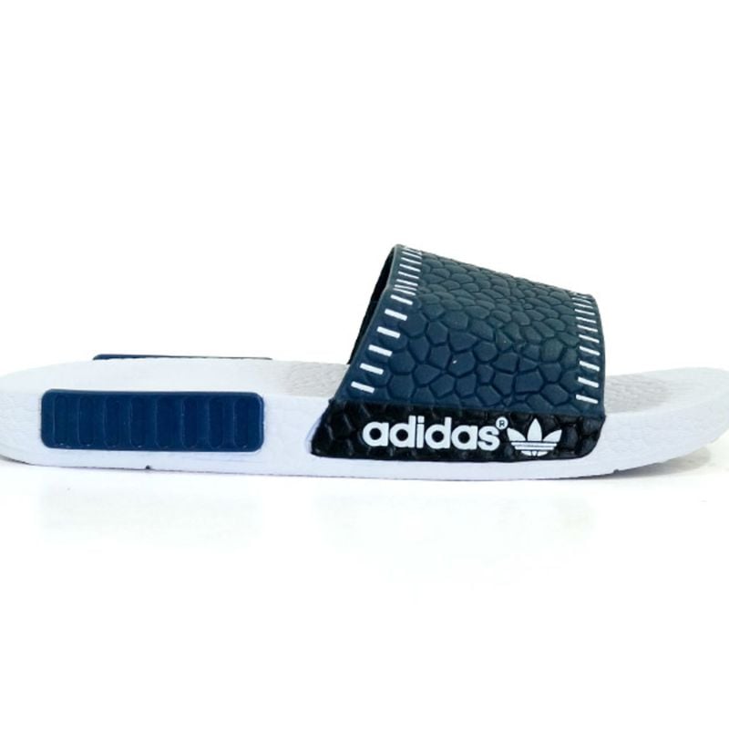 Chinelo adidas nmd clearance original