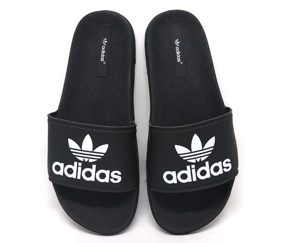 tenis adidas feminino world tennis