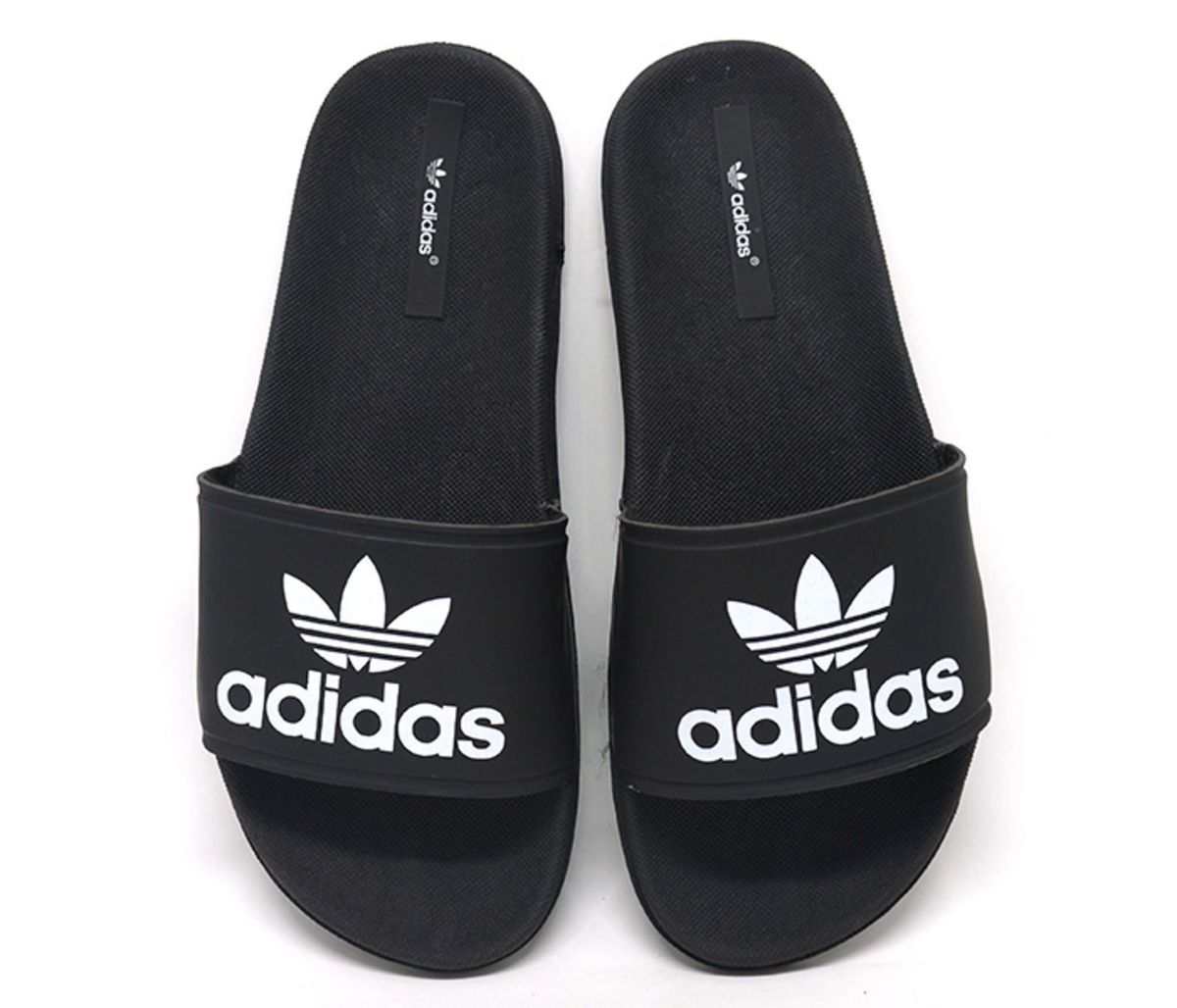 adidas superstar branco e preto feminino