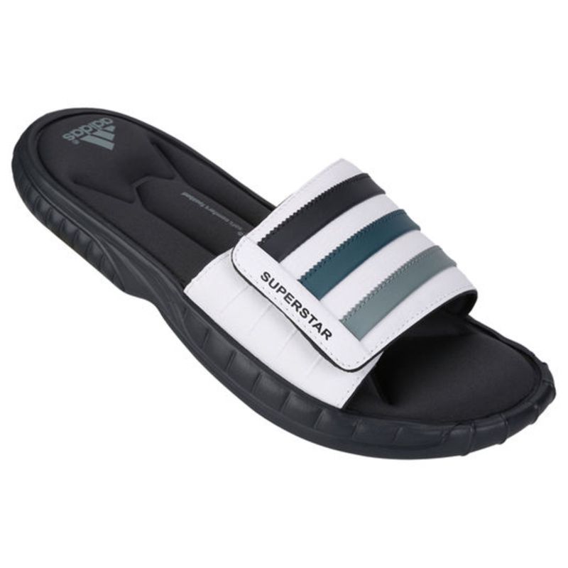 adidas gazelle silver green womens adidas Superstar Sandals Kids Black 11K