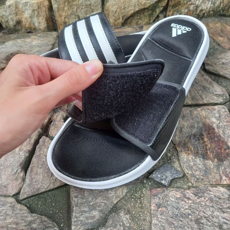 adidas gazelle silver green womens adidas Superstar Sandals Kids Black 11K