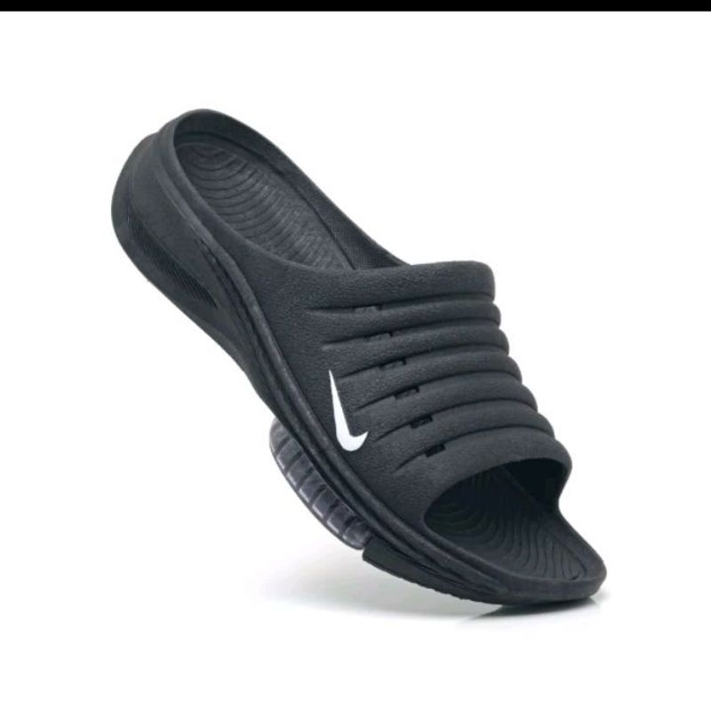 Chinelo best sale nike 43