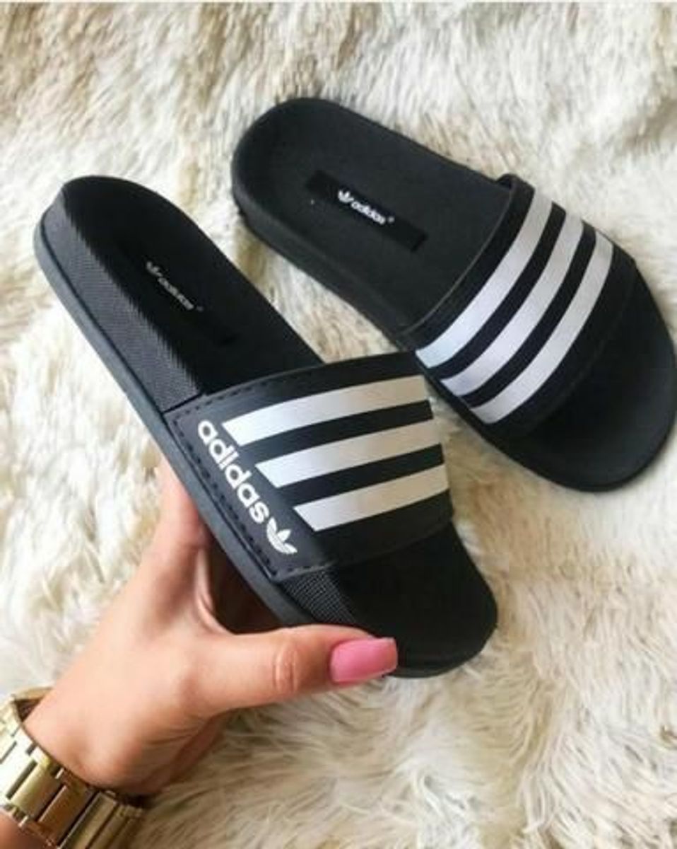 adidas beach slide