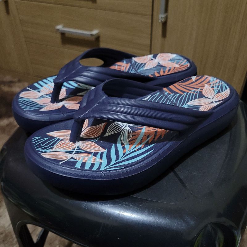 Chinelo Boaonda Alana Ortopedico Boa Onda Nunca Usado 106890324