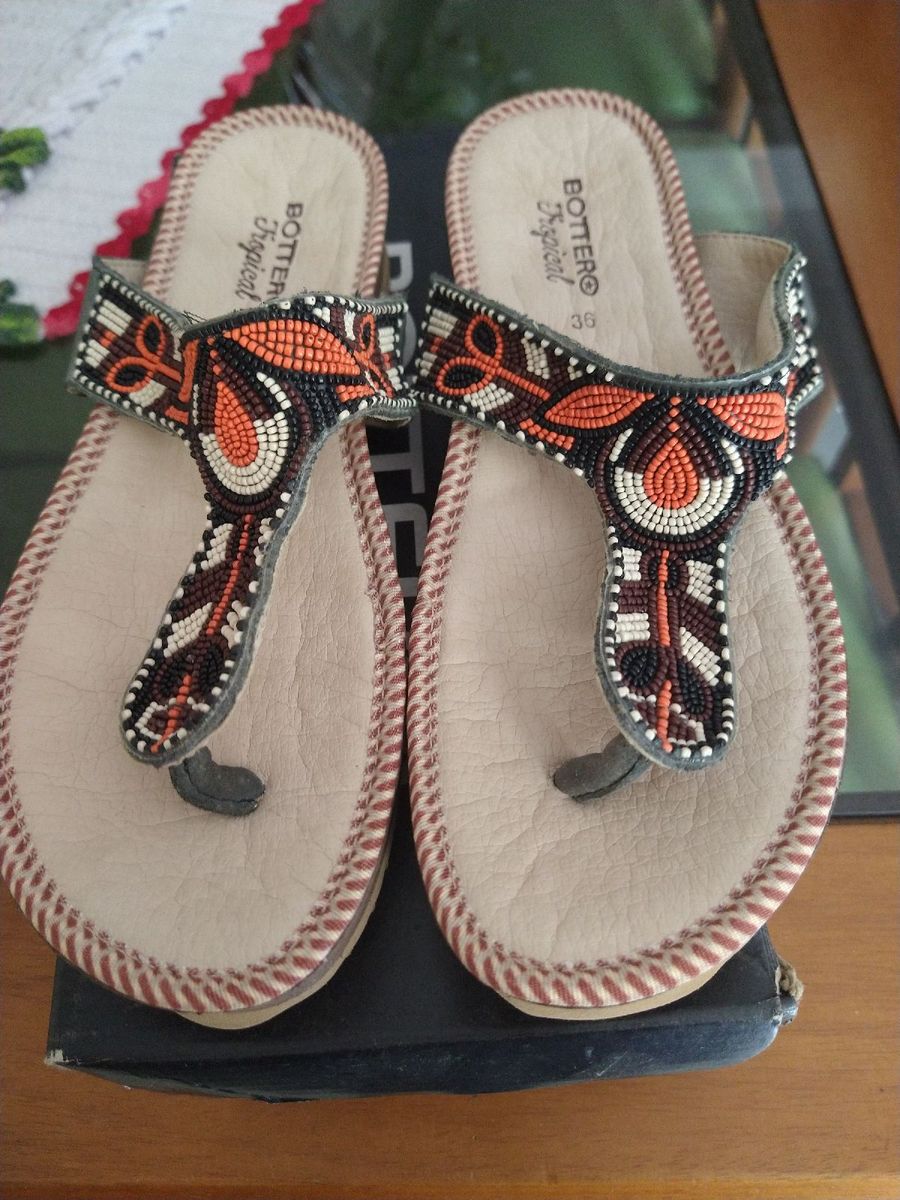 Chinelo bottero cheap