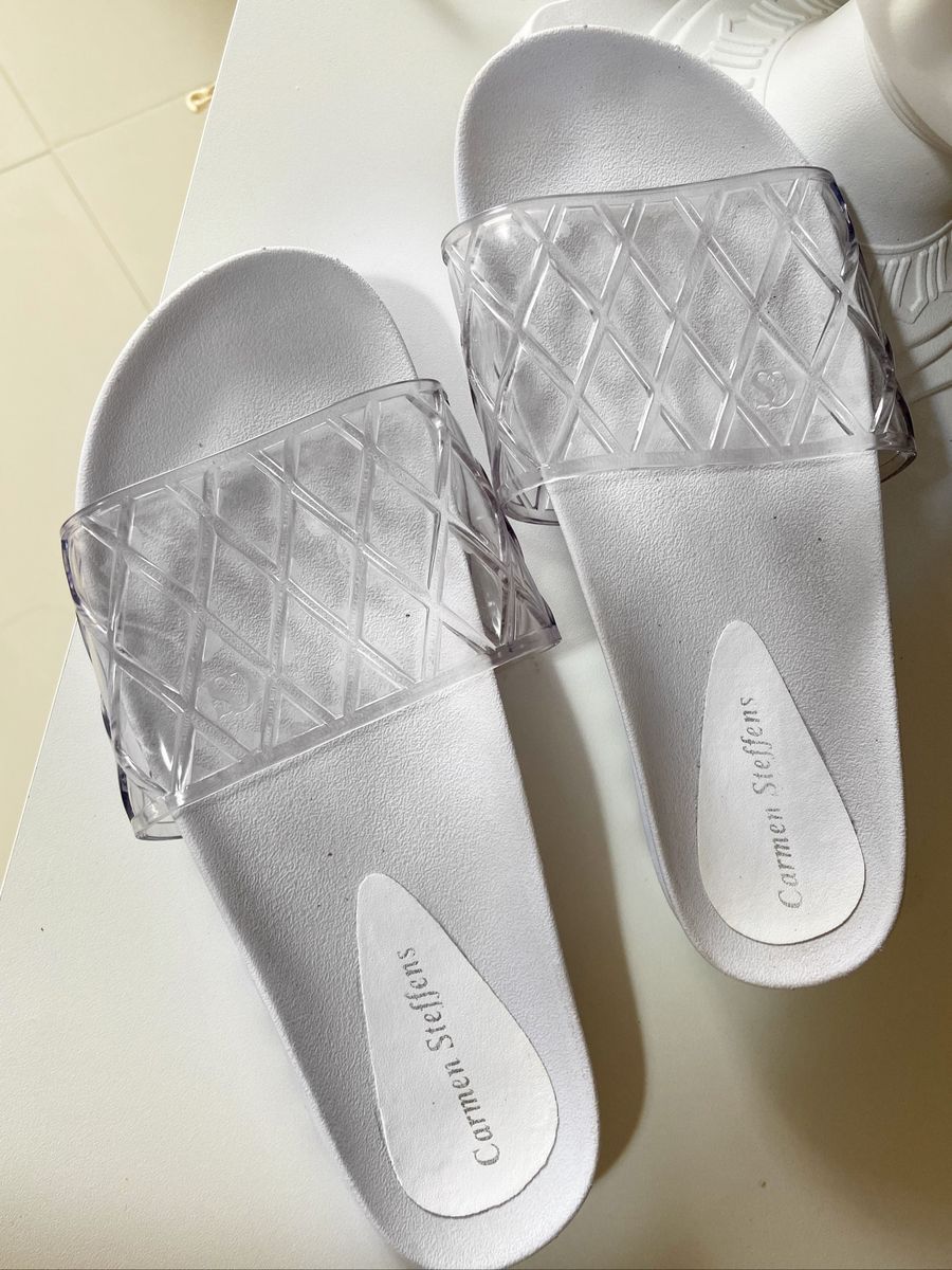 chinelos carmen steffens 2018