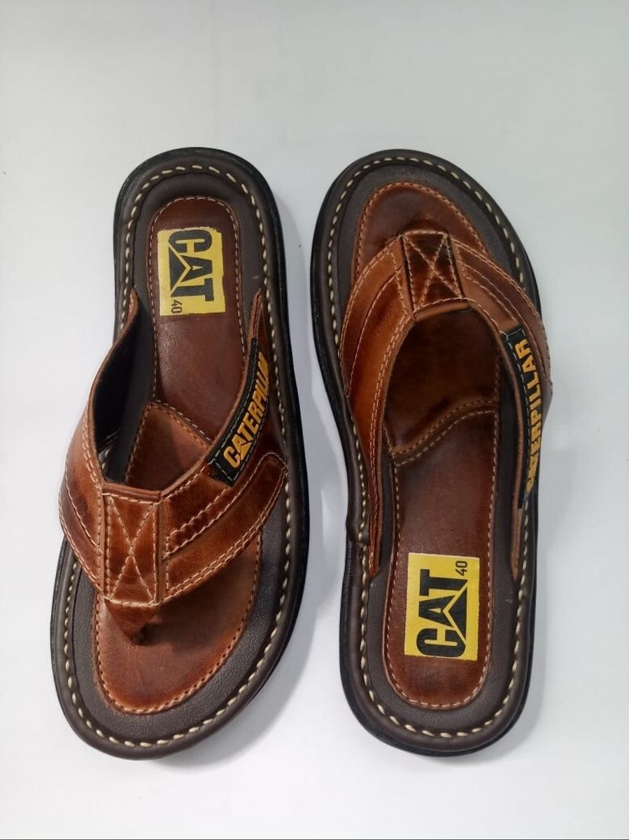 sandalias ramarim verao 2019