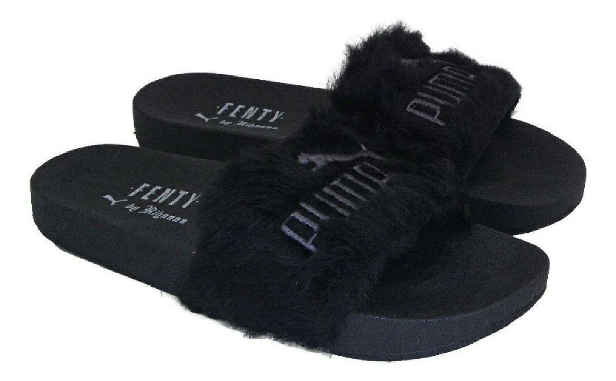 slip on preto dafiti