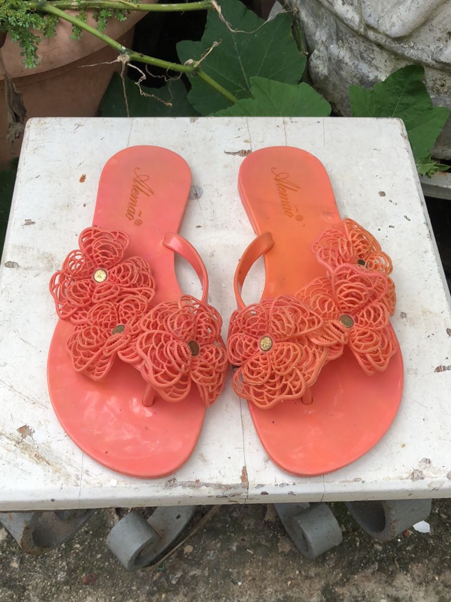 rasteirinha plastico