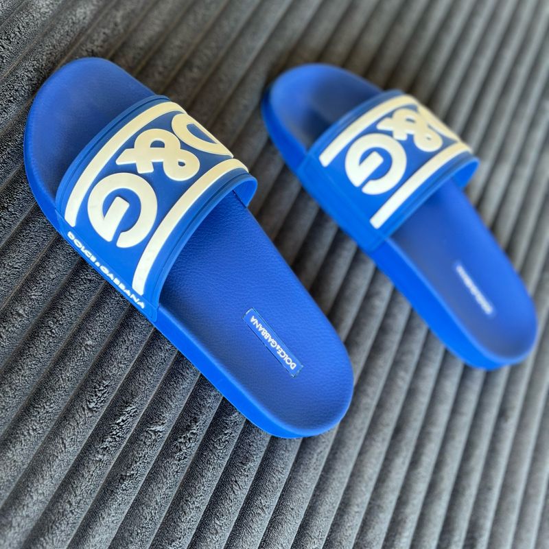 ウ*ん様 Dolce & Gabbana サイズ52 楽天市場】ドルガバ サイズ52の通販