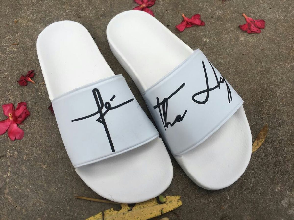chinelo nike masculino 34