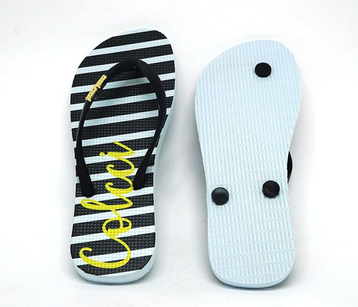 sandalia feminina colcci