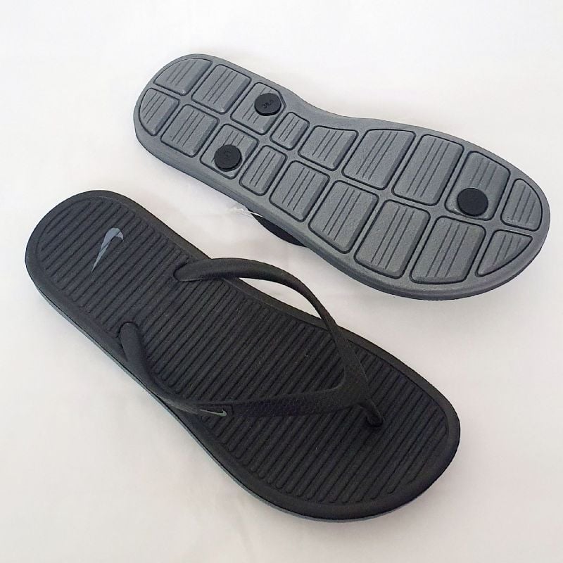 Nike solarsoft cheap thong sandal