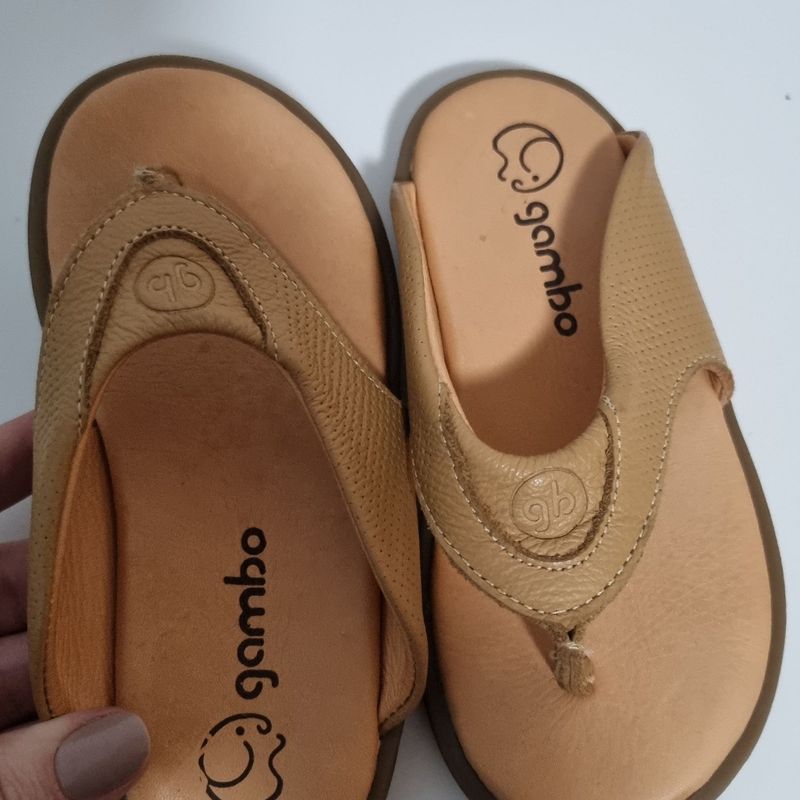 Gambo menino best sale