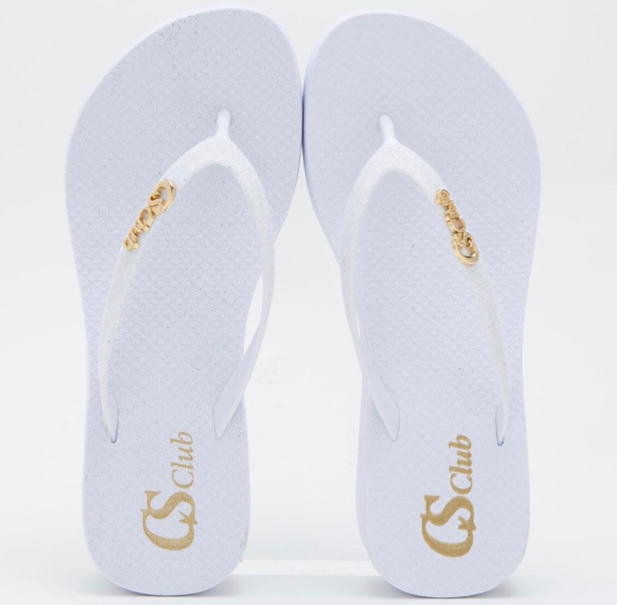 chinelo carmen steffens anabela