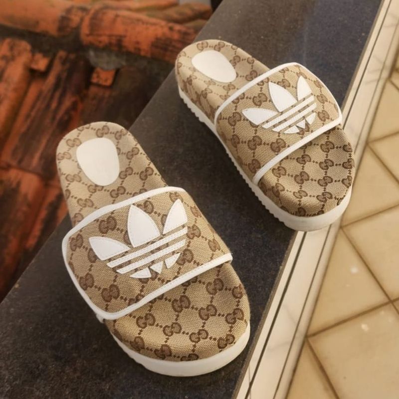 Adidas gucci original on sale netshoes