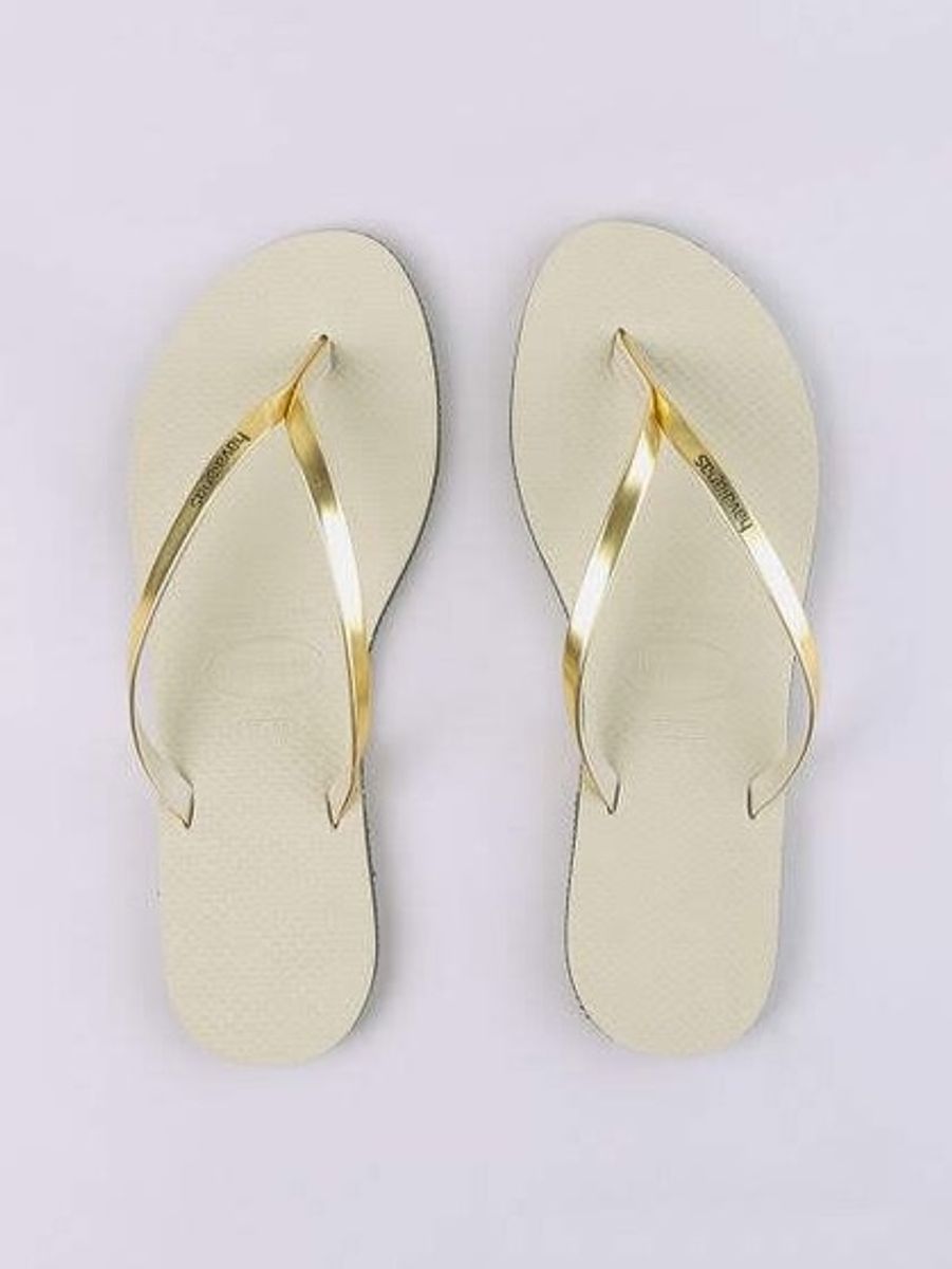 rasteirinha para ano novo