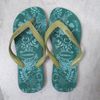 chinelo havaianas seminovo 35/36 - chinelos havaianas