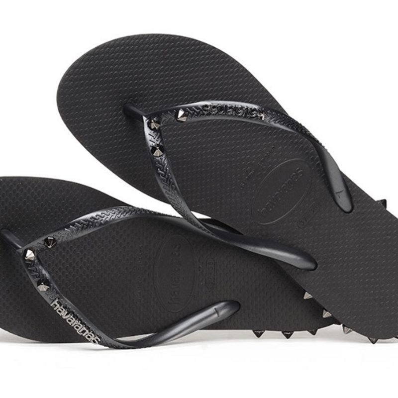 Havaianas 2025 slim rock