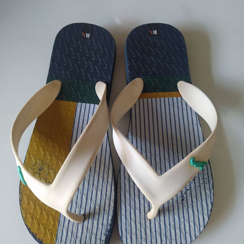 Sandalia reserva infantil cheap