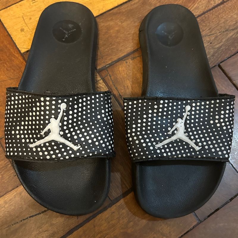 Sandal Nike Jordan Original Benessy Jordan Jual Sandal Nike