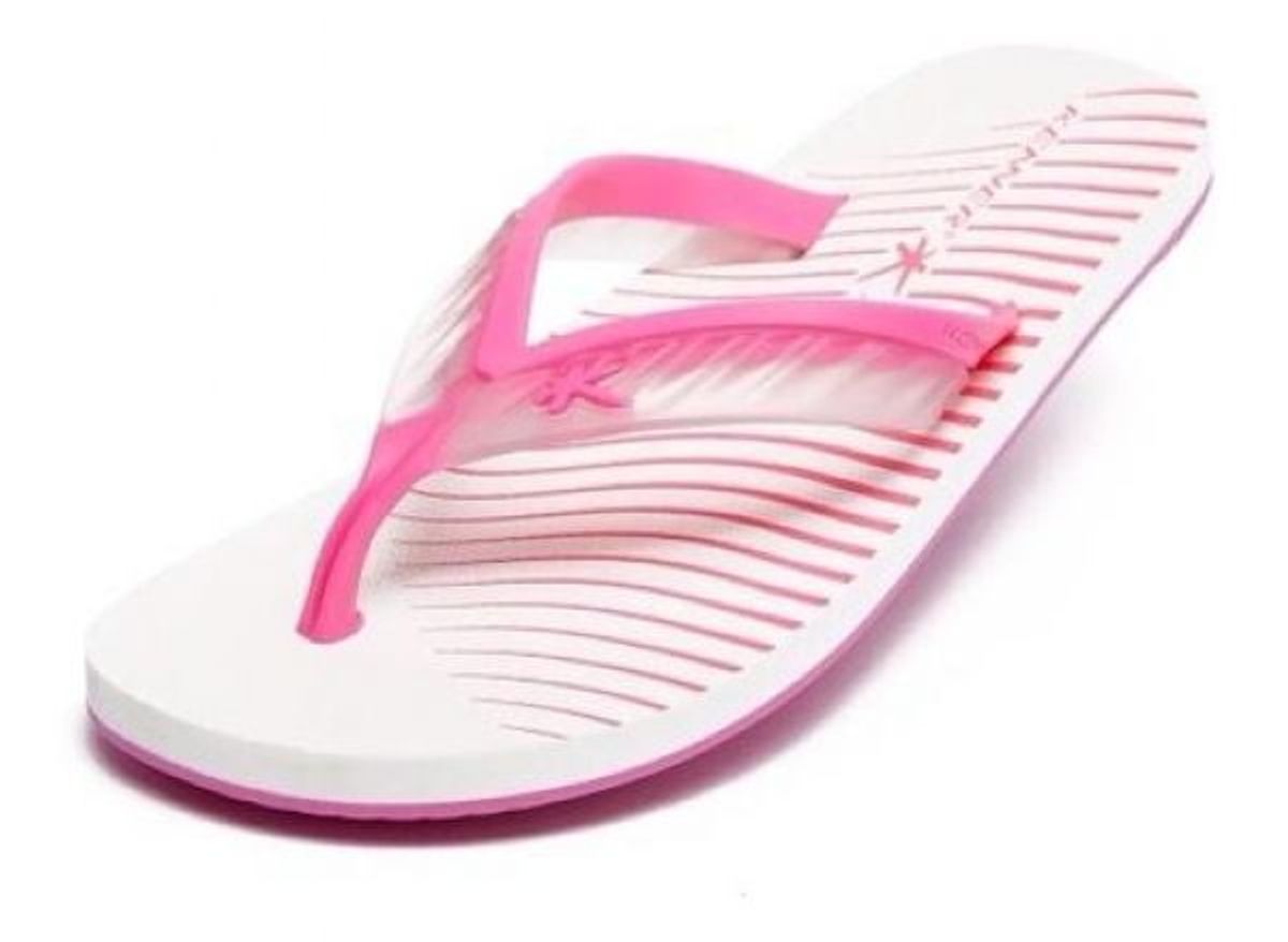 chinelo kenner feminino 2018