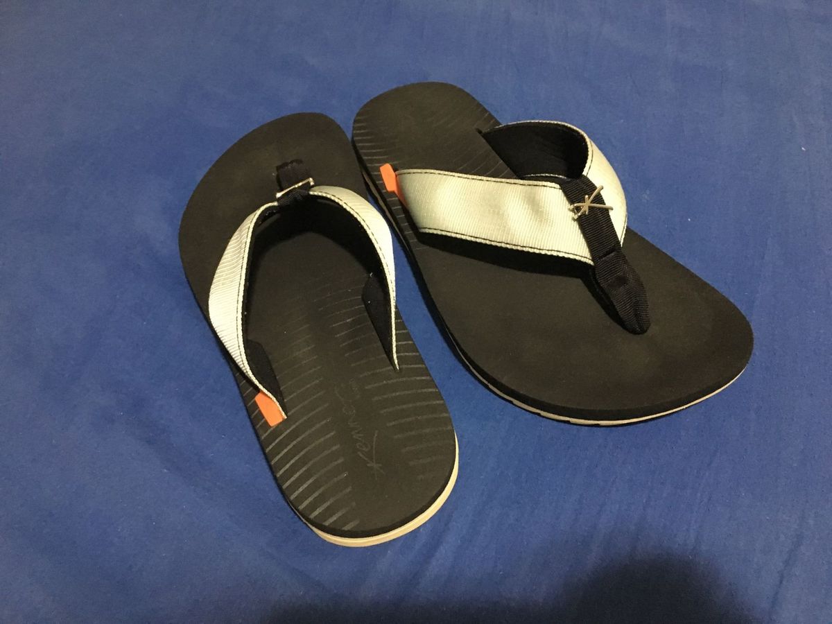 chinelo kenner kivah original