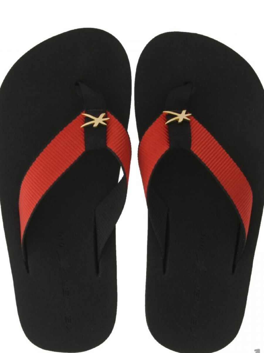 chinelo kenner original preço