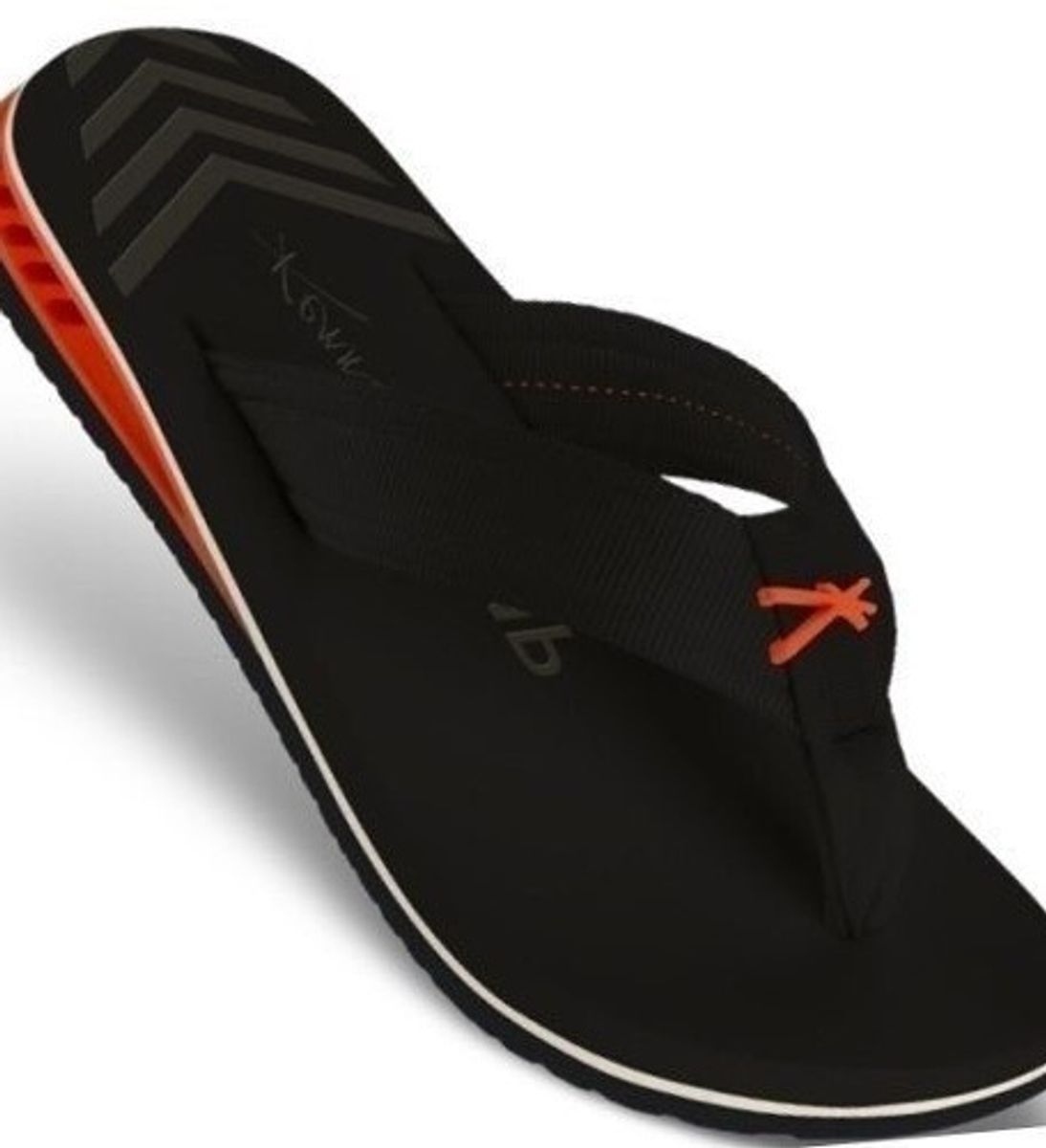 bota cano curto schutz 2019