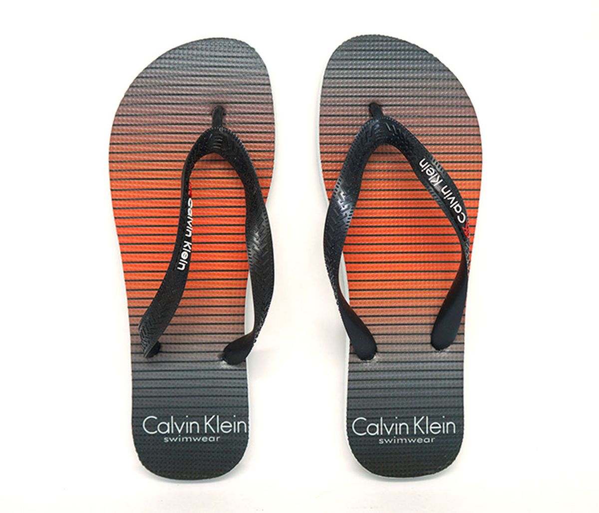 sandalia masculina 2018