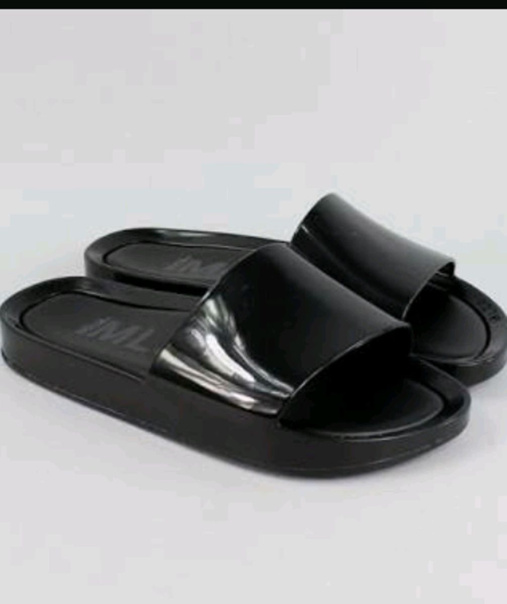 novos modelos da sandália melissa