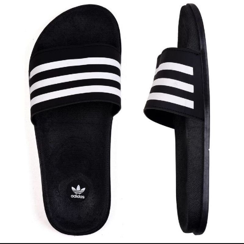 Chinelo Modelos Ineditos Nike Jordan e Adidas Venha Garantir O Seu por Apenas 50 Reais Calcado Infantil para Meninos Nike Jordan Adidas Nunca