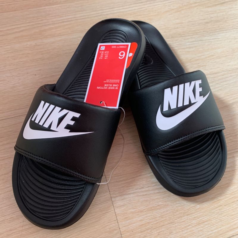 Chinelo nike hot sale 35