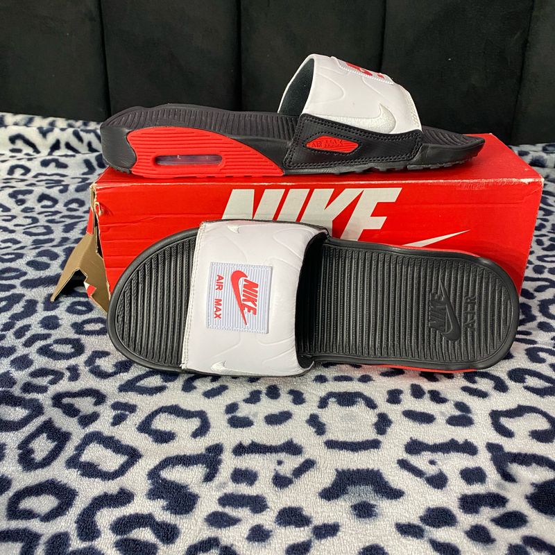 Nike sliders best sale jd sports