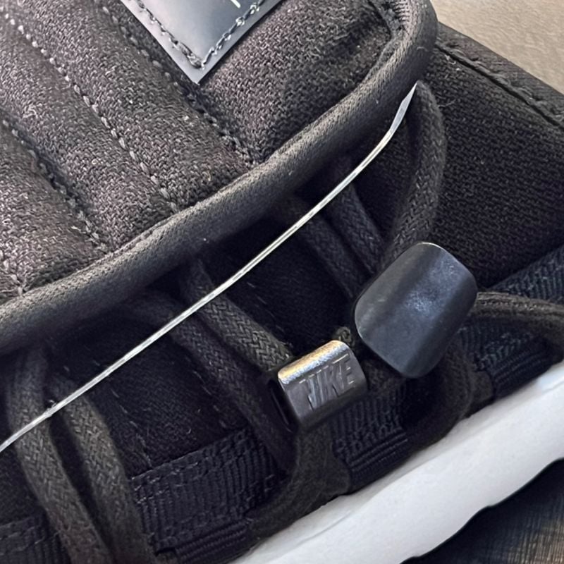 Chinelo Nike Asuna 2.0 Original 37 | Nike Sportswear Usado