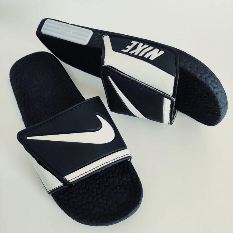 Nike land clearance slide sandals