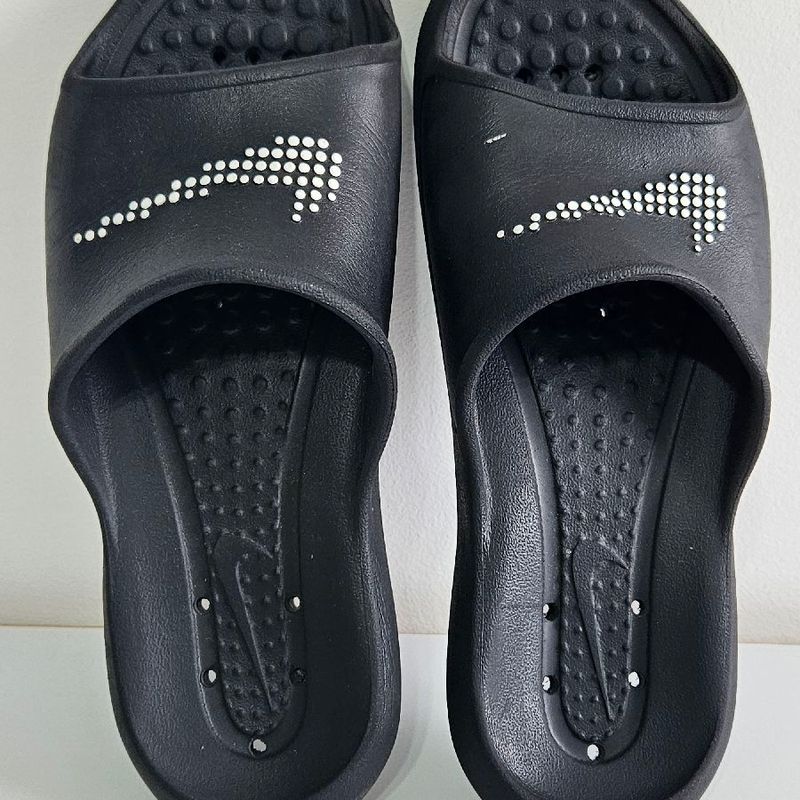 Chinelo Nike Feminino 36 Nike Usado 106438693 enjoei