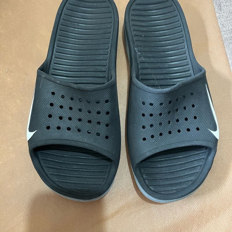 Calçados Mercado Livre Chinelo Nike Chinelo Nike Calm Masculino Nike